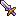 El Gran Señor FFTA.png