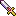 El Cid FFTA.png