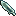 Tabarise FFTA.png
