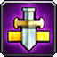 Achievement pvp p 07.png
