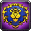 Achievement pvp p a.png
