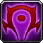 Achievement pvp p h.png