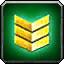 Achievement pvp g 03.png