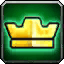 Achievement pvp g 15.png