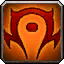 Achievement pvp o h.png