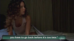 4x13e.jpg