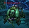 En'kilah Crypt Lord