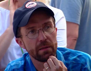 Jim Lewis.jpg