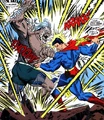 Doomsday 005