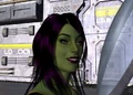 Nova Head.jpg