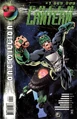 Green Lantern Vol 3 1000000