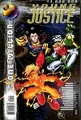 Young Justice 1000000