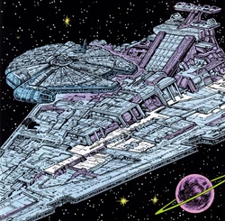 WermisBattlecruiser-MSW36