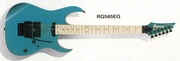 RG565 EG.jpg