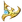 ProtossLogo SC2 Art1a.png