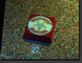 Billygoatburger s.jpg