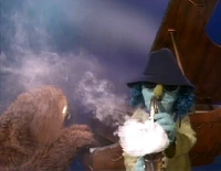 Smoke Gets In Your Eyes.JPG
