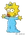 Maggie