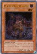 PlaguespreaderZombie-CSOC-EN-UtR-UE