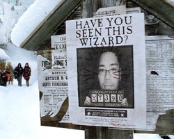 Youre-a-Wizard.JPG