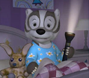 Frances - bedtime.jpg