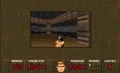 3do doom screen2.jpg