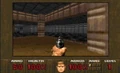 3do doom screen5.jpg