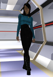 VAYates015