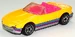 Mazda Miata OrgSW