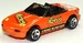 Mazda Miata Org5sp