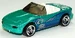 Mazda Miata Grn3sp