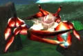 Tidecrawler.jpg