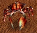 Silithid Protector.jpg