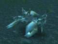 Enraged Reef Crawler.jpg