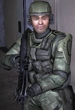 Perez