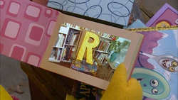 4184Letter
