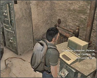 IncidentComputer.jpg