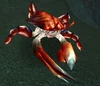 Giant Tidecrawler