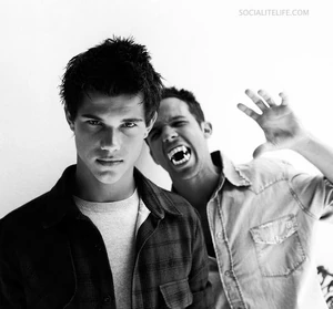 Vman1