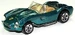Ferrari 250 Grn5SP.JPG