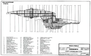 Ambassador-class-starship-ncc-1701-c-sheet-10