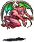 Cuernomaldito FFI psp