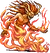 Elementalpiro FFI psp
