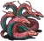 Hidradorada FFI psp
