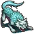 Loboinvernal FFI psp