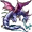 Dragonblanco FFI psp
