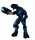 Blue Elite.JPG