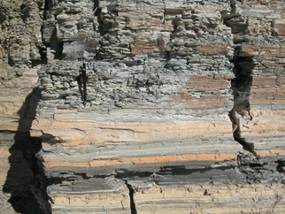 Greenriverformationoutcrop1.JPG