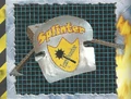 Splinter4