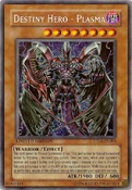 DestinyHEROPlasma-CT04-EN-ScR-LE